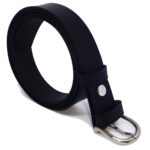 Ceinture modèle Zoé pour femme