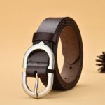 élégance ceinture Anna