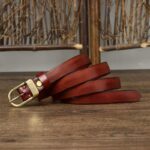 accessoire mode Anucis