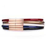 ceinture élégance féminine