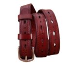 ceinture bohème chic Elena