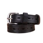 accessoire mode ceinture Elena