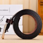 ceinture largeur 2,8 cm
