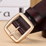 accessoire de mode sophistiqué