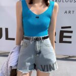 modèle Izolda pour femme