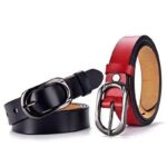 élégance ceinture Izolda