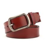 sophistication ceinture Meri