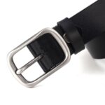 ceinture modèle Meri