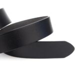 ceinture féminine élégante