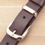 boucle ardillon ceinture