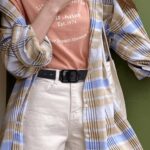 ceinture femme élégante