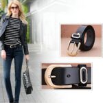 accessoire mode Sara