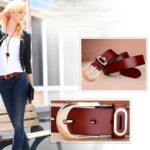 look chic ceinture Sara