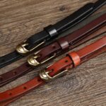 Boucle ceinture Shreya