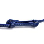 ceinture élégante