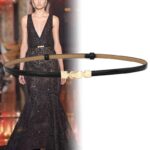 accessoire mode femme