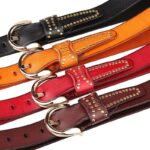 Modèle Tutna ceinture pour femme