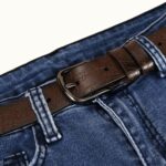 ceinture élégante pour femme