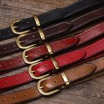 ceinture élégante Vishal