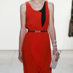 modèle Zaka ceinture