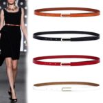 ceinture chic subtile