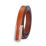 ceinture largeur 1.4 cm