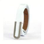 ceinture hauteur 1.9 cm