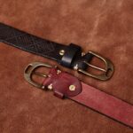 Ceinture élégante Saanvi