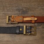 ceinture élégante Vipi