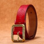 accessoire bohème chic