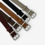 Ceinture Sorelia