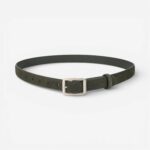 Ceinture élégante femme