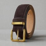 accessoire mode femme