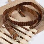 Ceinture élégante modèle Kara