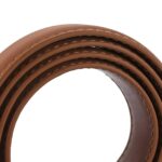 ceinture modèle Maghla