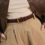 modèle Pénélope chic