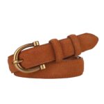 modèle Pénélope de Ma ceinture cuir