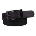 ceinture en silicone Skybelt