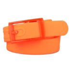Skybelt en silicone