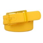 confort ceinture Skybelt