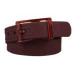 ceinture voyages Skybelt