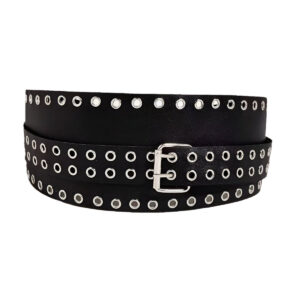 ceinture extra large XXL