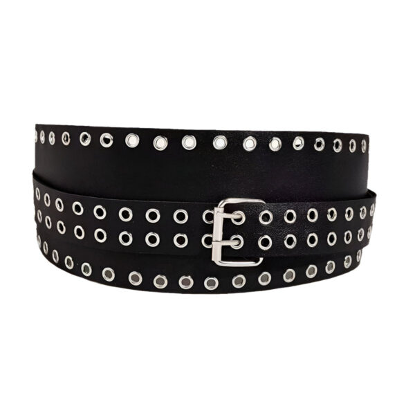 ceinture extra large XXL