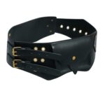 ceinture extra large XXL