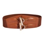 Ceinture Extra Large XXL