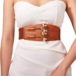 cordelettes de ceinture