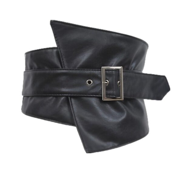 ceinture cuir extra large