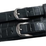 élégance ceinture Alix