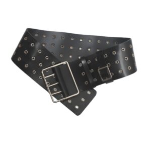 Ceinture XXL Lesly