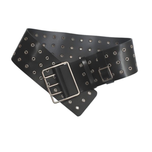 Ceinture XXL Lesly